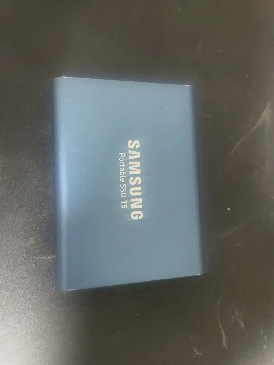 삼성ssd 500gb